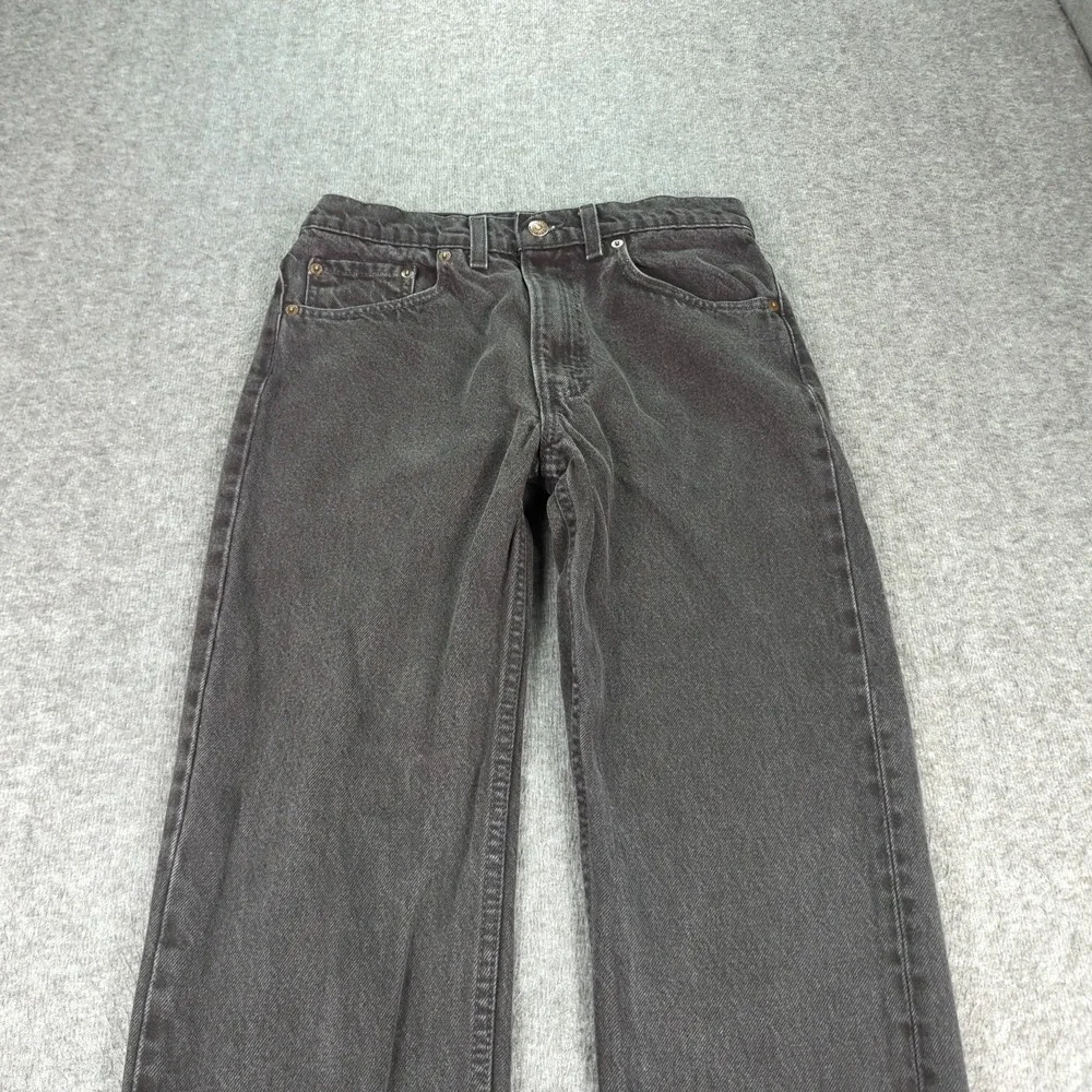 Levis will ship
